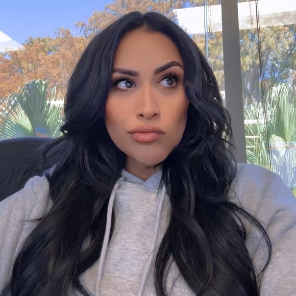 lady_kaybella
